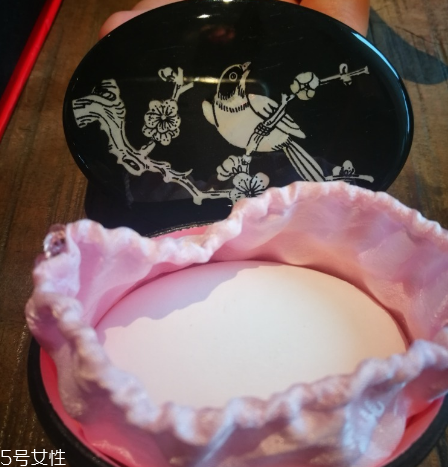 戴春林和謝馥春國貨彩妝推薦 愛用國產彩妝