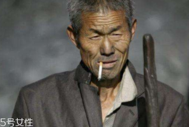 怎么預(yù)防肺癌病變？早篩才是關(guān)鍵