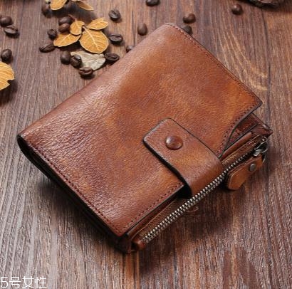 植鞣皮是什么？質(zhì)感和顏值并存的皮革