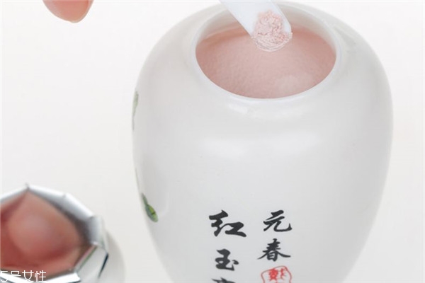 戴春林妙玉冰爽遮瑕膏好用嗎？戴春林好用產(chǎn)品合集