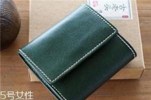 植鞣皮是真皮嗎？時光與歲月的的沉淀