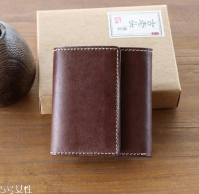 植鞣皮是真皮嗎？時光與歲月的的沉淀