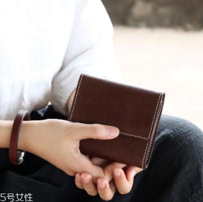 植鞣皮是真皮嗎？時光與歲月的的沉淀