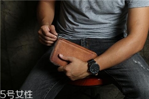 植鞣皮和真皮哪個好？常見皮革大對比