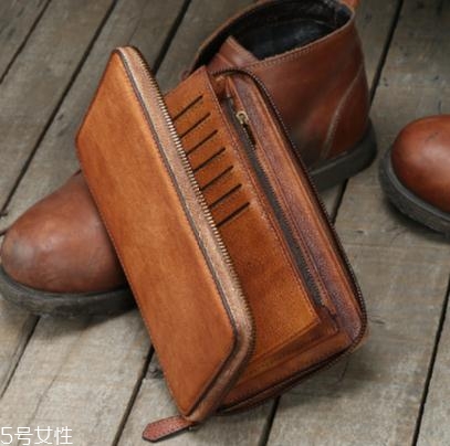 植鞣皮和真皮哪個好？常見皮革大對比