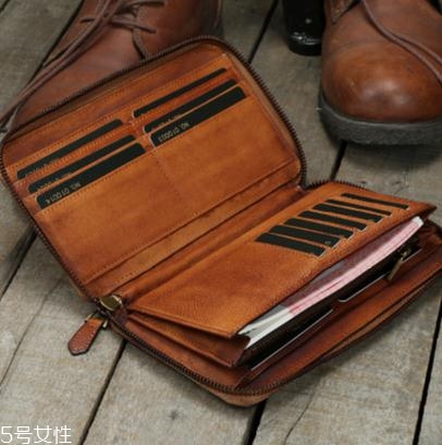 植鞣皮和真皮哪個好？常見皮革大對比