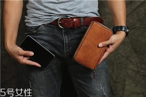 植鞣皮臟了怎么辦？這樣清潔準(zhǔn)沒(méi)錯(cuò)