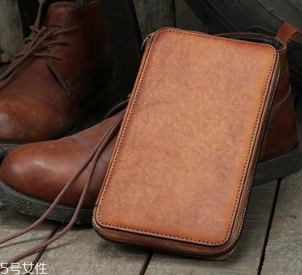 植鞣皮臟了怎么辦？這樣清潔準(zhǔn)沒(méi)錯(cuò)