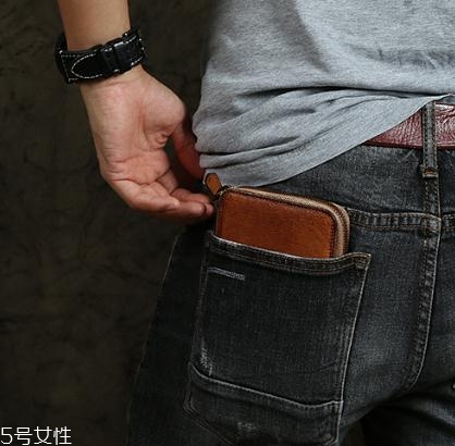 植鞣皮臟了怎么辦？這樣清潔準(zhǔn)沒(méi)錯(cuò)