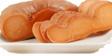 臘八豆腐孕婦可以吃嗎？臘八豆腐好處多