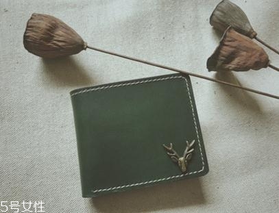 植鞣牛皮是牛皮嗎？最近超火的皮革材質(zhì)