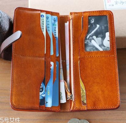 植鞣皮用什么油？經(jīng)得起時間考驗的皮革