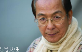經(jīng)常用眼吃什么？多吃綠色和黃色食物