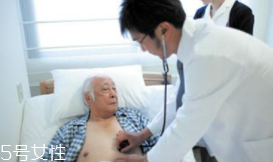 心臟裝支架會(huì)短命嗎？不要嚇自己