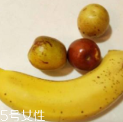 高血壓能吃香蕉嗎？補(bǔ)充鉀元素對(duì)心臟好