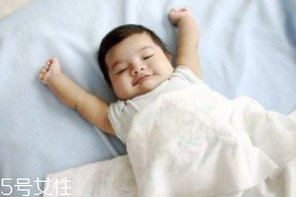 香蕉能安眠嗎？富含鎂元素讓人安眠