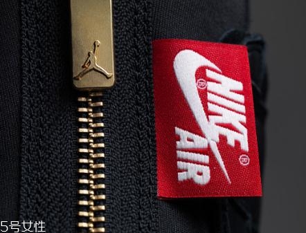 air jordan 1 zipper拉鏈版本發(fā)售時間_多少錢？
