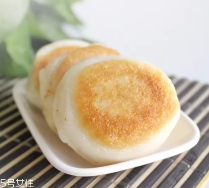 粘火勺的熱量是多少？好吃少吃點(diǎn)