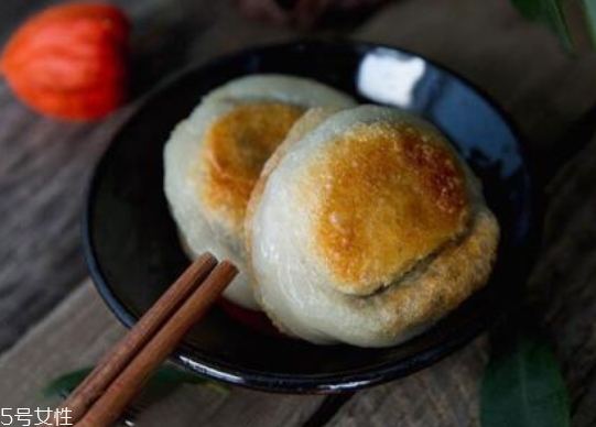 粘火勺的熱量是多少？好吃少吃點(diǎn)