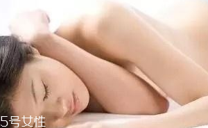 醉酒后怎么護理？護理不當危害很大