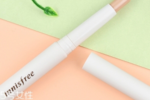 2018遮瑕筆什么牌子好？八款遮瑕筆趕走痘痘黑眼圈