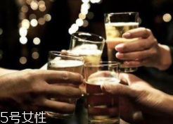 醉酒后怎么護理？護理不當危害很大