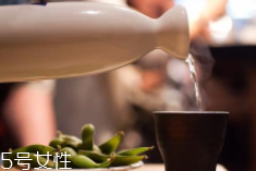 醉酒后怎么護理？護理不當危害很大