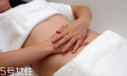 排毒過度會(huì)怎樣？腸道早衰不是鬧著玩的