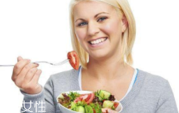 排毒過度會(huì)怎樣？腸道早衰不是鬧著玩的