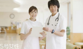 婚檢結(jié)果需要保密嗎？醫(yī)生不得給第三方看