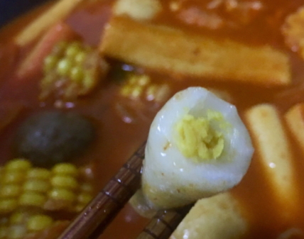 芝士年糕哪個(gè)味道好吃？不止是原味