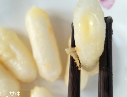 芝士年糕怎么做好吃？每一種都是美味