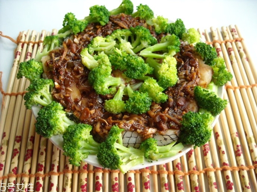 如何提高皮膚抗氧化能力？飲食運(yùn)動(dòng)相結(jié)合
