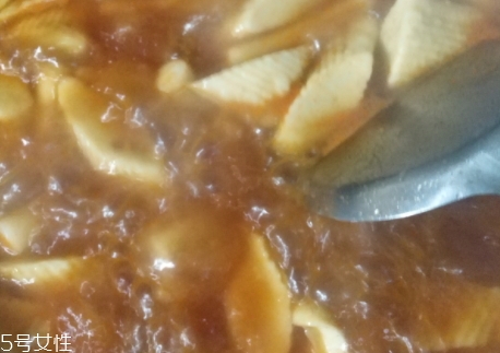芝士年糕怎么做好吃？每一種都是美味