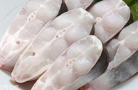 孕婦可以吃巴沙魚(yú)嗎 巴沙魚(yú)孕婦食譜推薦