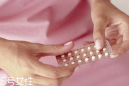 避孕藥會(huì)堵住靜脈嗎？吃錯(cuò)藥太可怕