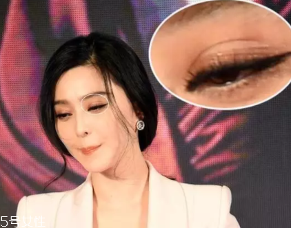 內雙怎么進化成雙眼皮？全是雙眼皮貼的功勞