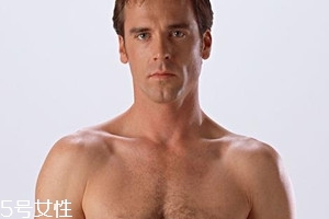 男人乳腺增生的危害？男性要注意了