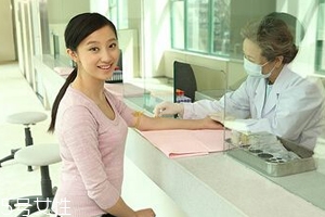 婚檢結(jié)果需要保密嗎？醫(yī)生不得給第三方看
