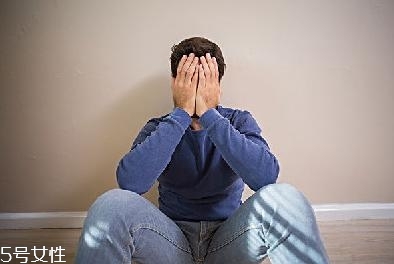 男人乳腺增生的危害？男性要注意了