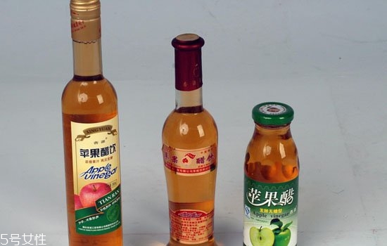 什么時候點痣最好？蘋果醋可以去痣