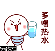 為什么冬天容易餓？熱量消耗導(dǎo)致