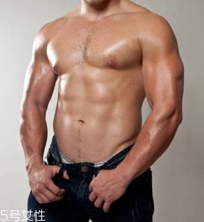 男人乳腺增生有何原因？七大原因需注意