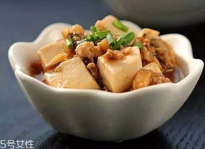 怎樣讓寶寶不會偏食？教你5個小妙招