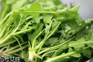 經(jīng)常用眼吃什么？多吃綠色和黃色食物