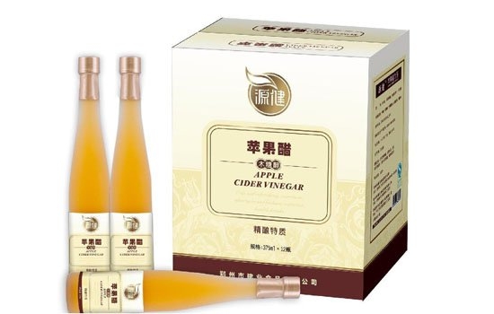什么時候點痣最好？蘋果醋可以去痣