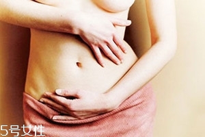 婦科腫瘤有何癥狀？6大癥狀需警惕