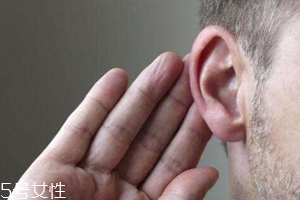 耳屎過(guò)多的真相是什么？有可能是咽喉發(fā)炎了