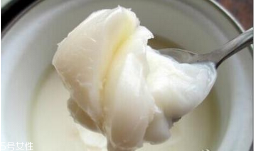 怎么炒菜能省油？教你5個小妙招