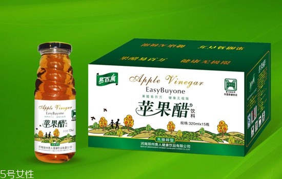 什么時候點痣最好？蘋果醋可以去痣